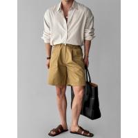 cms/erpbt/backend/web/uploads/erp/collection/images/Men Clothes/YANGJI/EN0141068/img_b/EN0141068_img_b_5